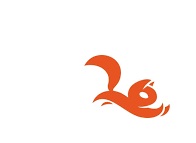 Aliağa Baymak Çağrı Merkezi