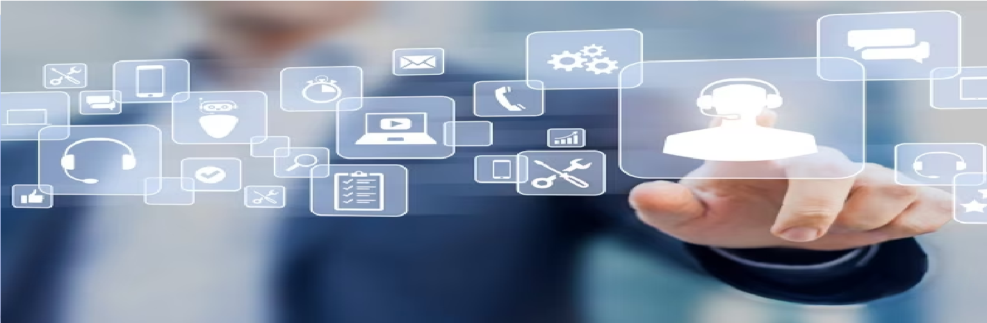 Aliağa Baymak Kombi Servisi